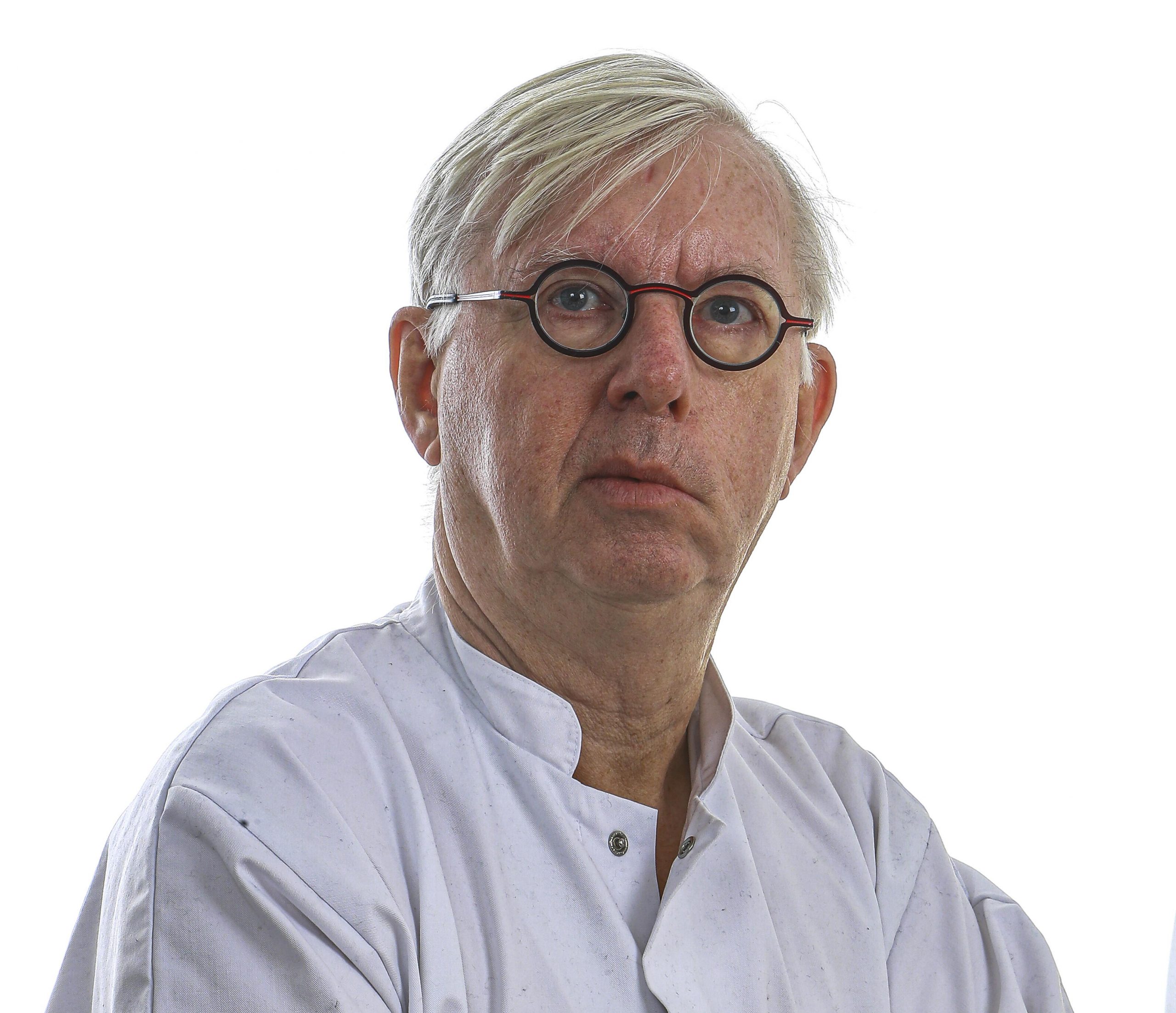 Docteur Didier MATHIEU