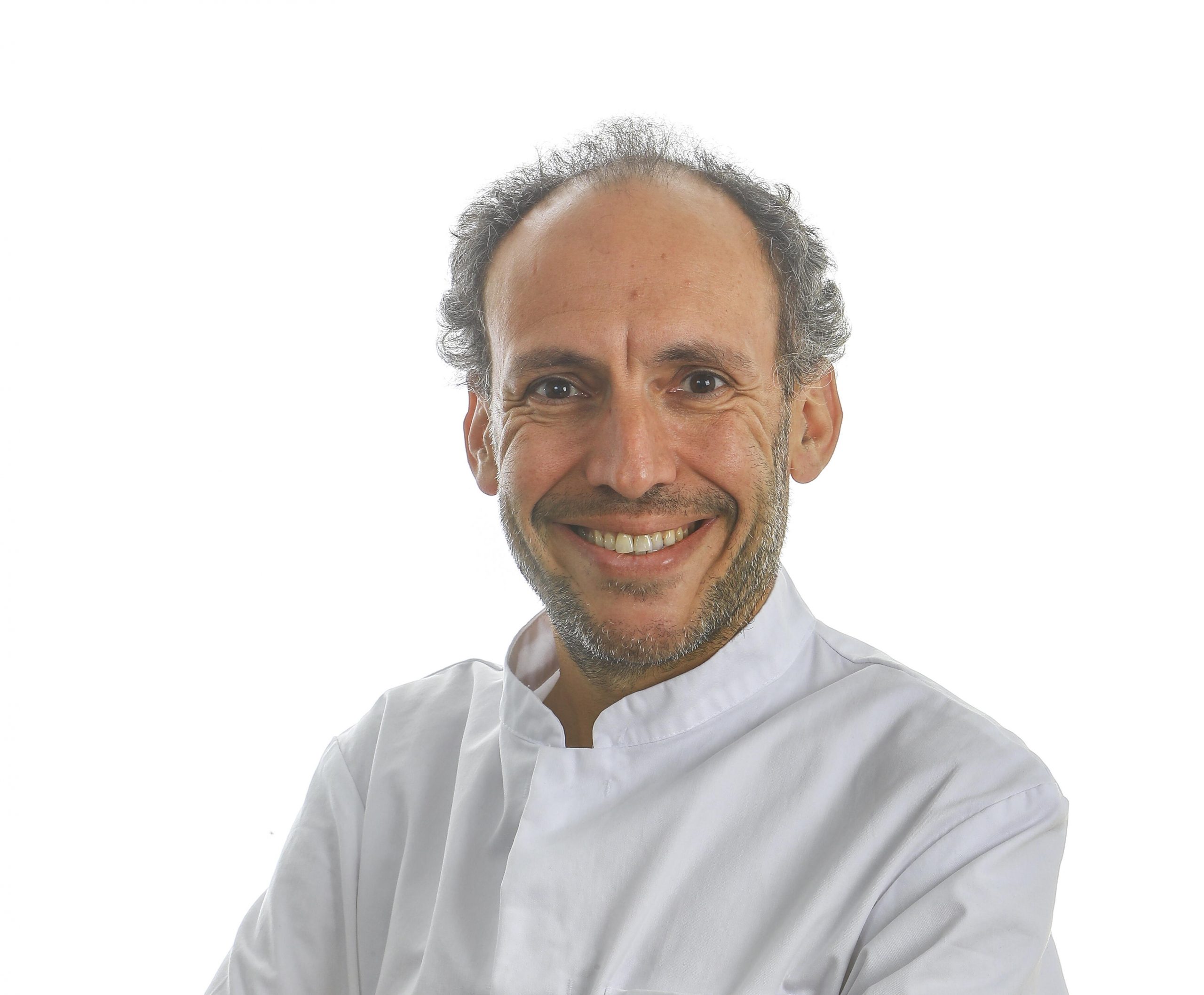 Docteur Olivier LELUC