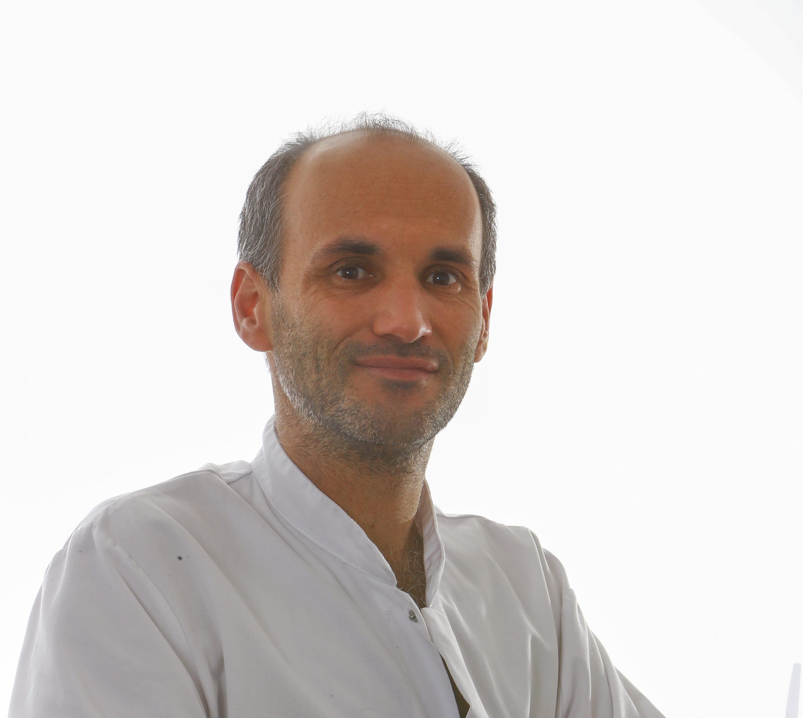 Docteur Philippe SOUTEYRAND